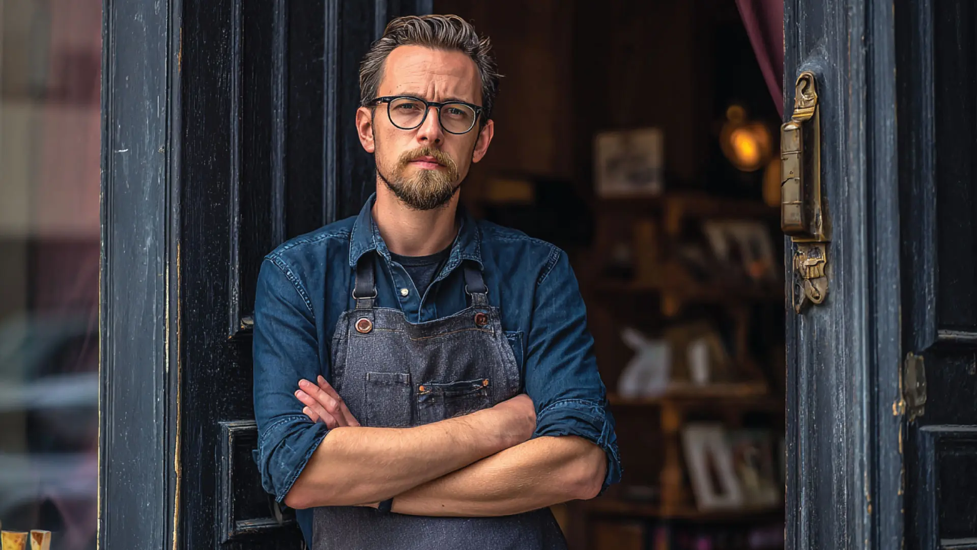 Emprendimientos que Serán Tendencia en México y Cómo Aprovechar el Boom del Mundial 2026