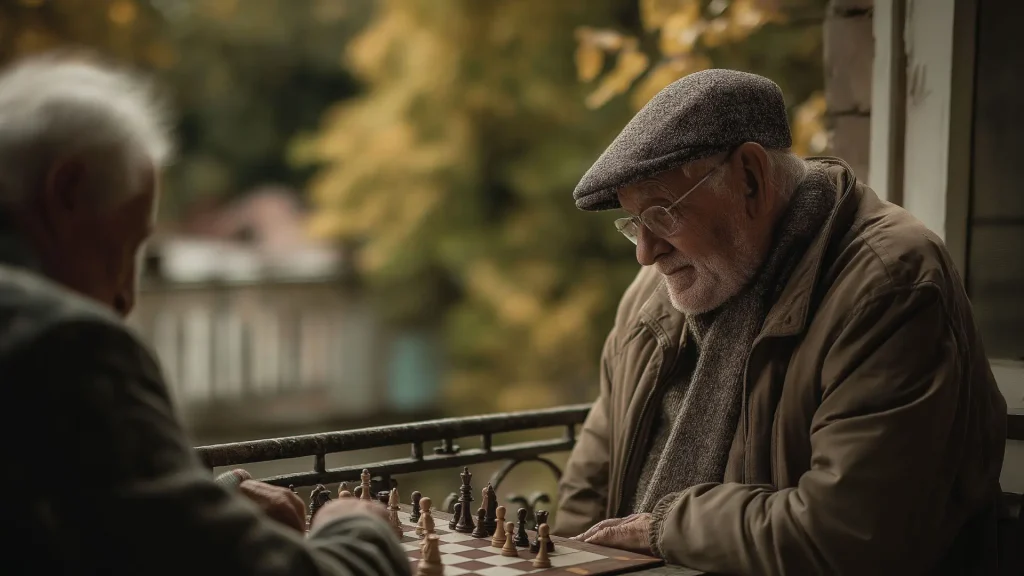 Emprendimientos-ideas-de-negocio-Tendencia-en-Mexico-y-Mundial-2026-pymes-empresas-inversion-futbol-infantil-adultos-mayores-viajes-turismo-psicologos-terapia-medicina-seccion-amarilla-blog vejez geriatricos