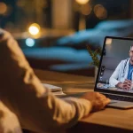 ¿Cómo la gamificación impulsa la fidelización en marketing digital?