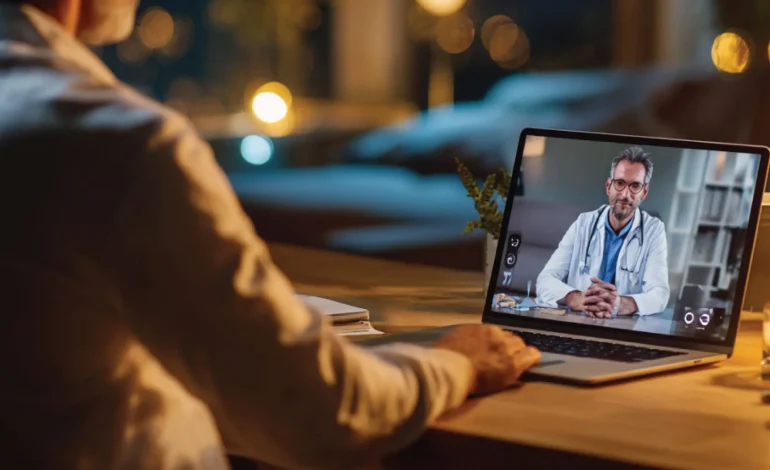 ¿Cómo la gamificación impulsa la fidelización en marketing digital?