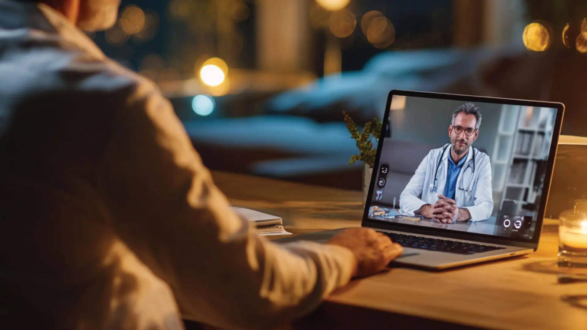 ¿Cómo la gamificación impulsa la fidelización en marketing digital?