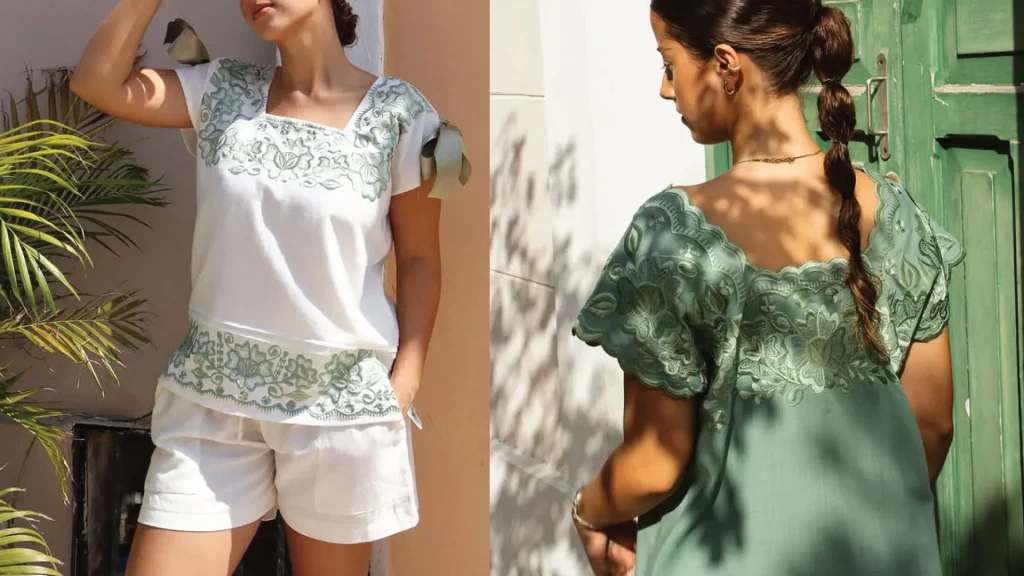 Emprendimientos mexicanos bazares cdmx regalos aesthetic detalles decoración diseño plantas macetas mascotas ropa moda estilo