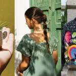 ¡Emprendimientos bonitos y llenos de estilo 100% mexicanos que debes conocer!