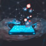 Errores de marketing revisa en qué puedes mejorar 