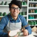 Estrategias para septiembre: Cómo vender más en el mes más mexicano del año