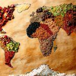 Etnomarketing, el intercambio de beneficio mutuo entre empresa y consumidor