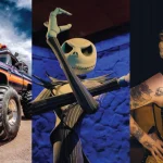 ¡Imperdibles! Eventos CDMX julio 2025: La guía definitiva