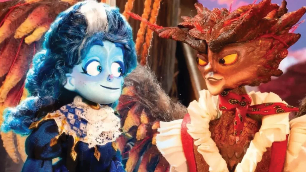 Eventos-Imperdibles-Mes-Octubre-CDMX-cultura-dia-de-muertos-halloween-conciertos-arte-exposiciones-ofrendas-desfiles-museos-seccion-amarilla-Soy-Frankelda-en-la-Cineteca-1.webp