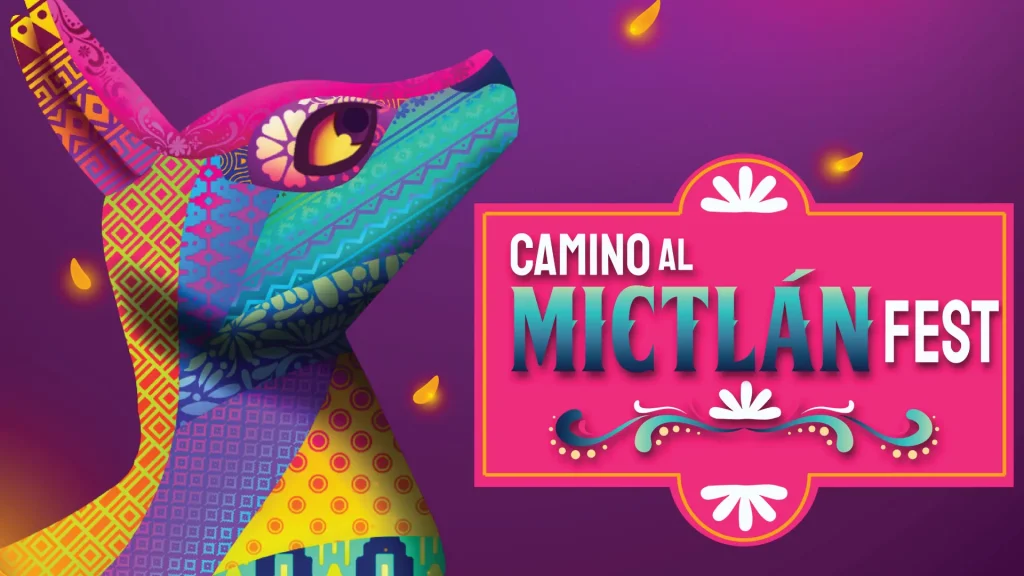 Eventos-Imperdibles-Mes-Octubre-CDMX-cultura-dia-de-muertos-halloween-conciertos-arte-exposiciones-ofrendas-desfiles-museos-seccion-amarilla-blog-sisoy-Mictlan-fest-2025.webp