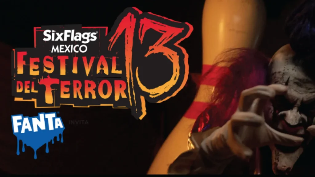 Eventos-Imperdibles-Mes-Octubre-CDMX-halloween-conciertos-arte-exposiciones-ofrendas-desfiles-museos-seccion-amarilla-blog-sisoy-Festival-del-Terror-en-Six-Flags.webp