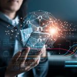 Facilita tus estrategias con la interconexión entre redes sociales 