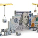 Facilita tus formas de pago de la mano de Google Calendar con Stripe 