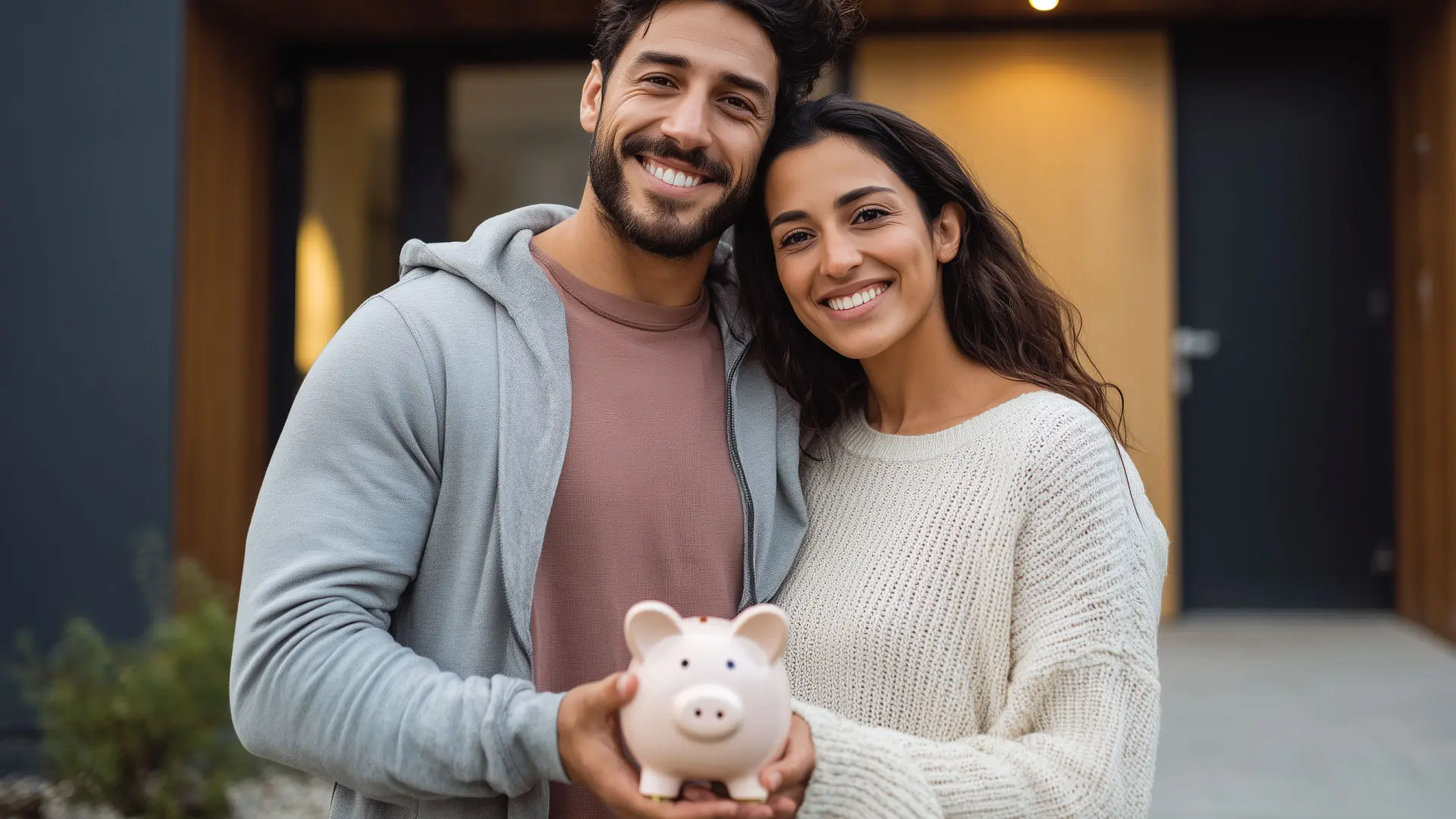 Cómo Mejorar tus Finanzas en Pareja: Estrategias de Ahorro y Objetivos de Inversión