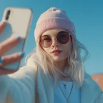 SEO de Contenido de Video: La Clave del Éxito para tu Negocio en 2026