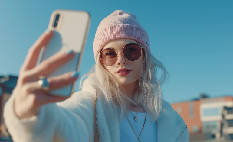 SEO de Contenido de Video: La Clave del Éxito para tu Negocio en 2026