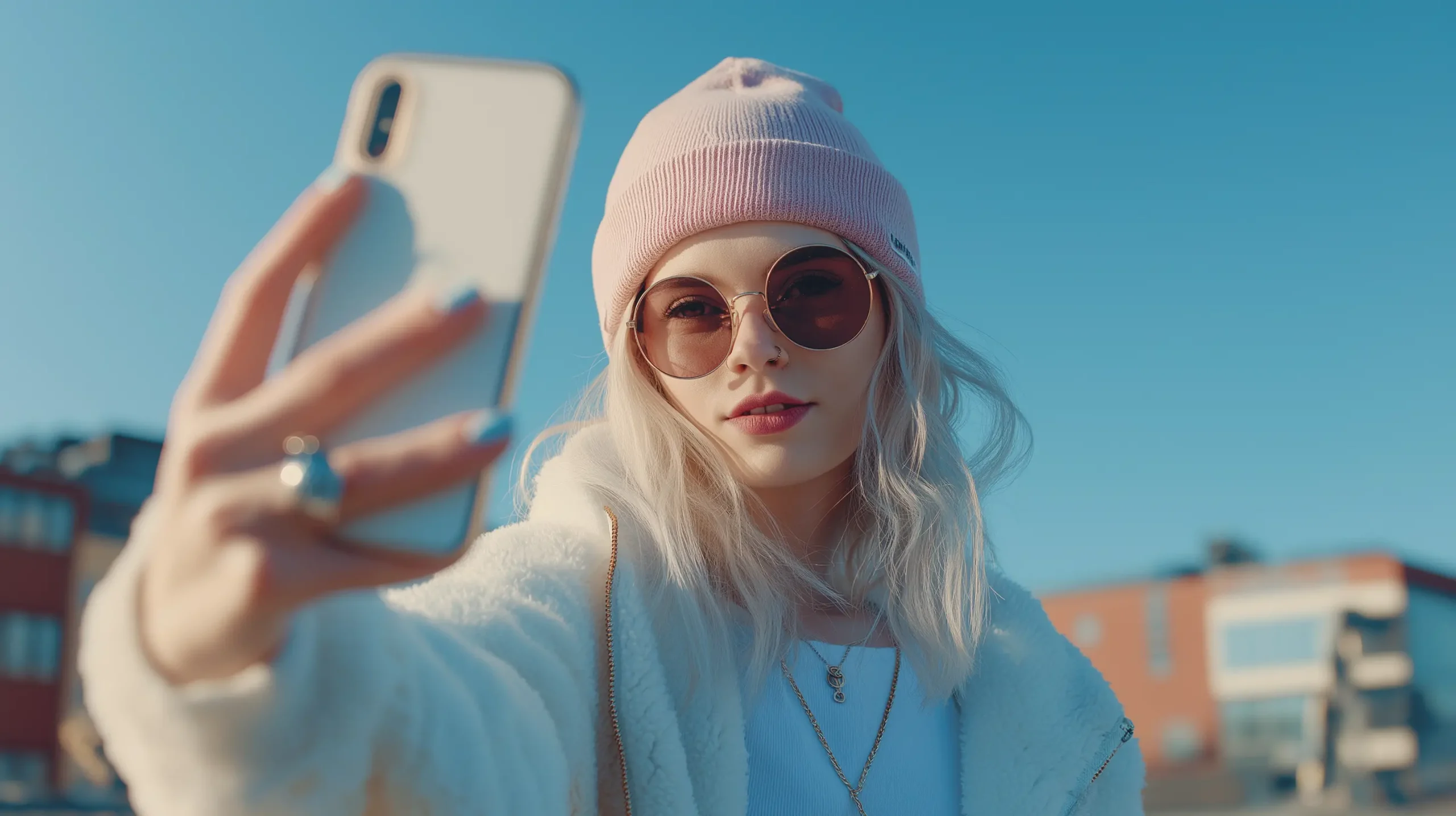 SEO de Contenido de Video: La Clave del Éxito para tu Negocio en 2026