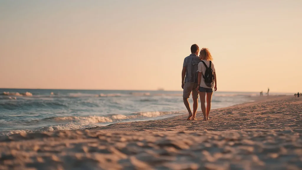 Finanzas-ahorro-Pareja-Estrategias-para-cuidar-dinero-Inversion-objetivos-viajes-esposos-novios-50-50-sueldos-Seccion-amarilla-blog-sisoy-pymes-gastos compras