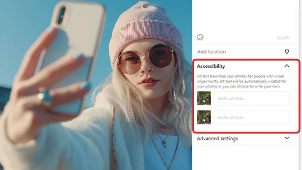 Por Qué el SEO de Contenido de Video Es la Clave del Éxito para tu Negocio en 2026 REELS SHORTS TIKTOK VIDEOS ALT TEXT PALABRAS CLAVE POSICIONAMIENTO GOOGLE BÚSQUEDAS MOTOR BUSQUEDA SECCION AMARILLA MARKETING DIGITAL TUTORIAL 