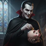 Gastos hormiga para ahorrar: La guía definitiva para escapar del terror financiero.