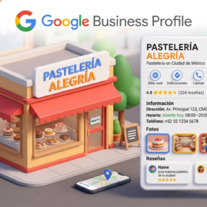 ¿Cuántos clientes puedes perder por tener horarios incorrectos en Google?