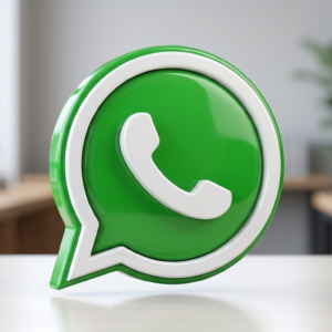 WhatsApp Business para tu PyME: Guía esencial