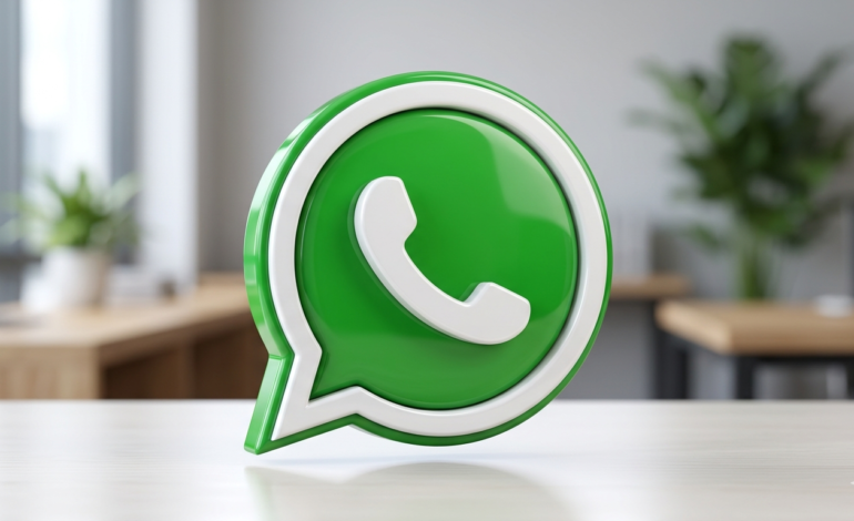 WhatsApp Business para tu PyME: Guía esencial
