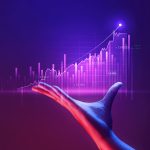 Growth marketing, la estrategia guía para tus contenidos 