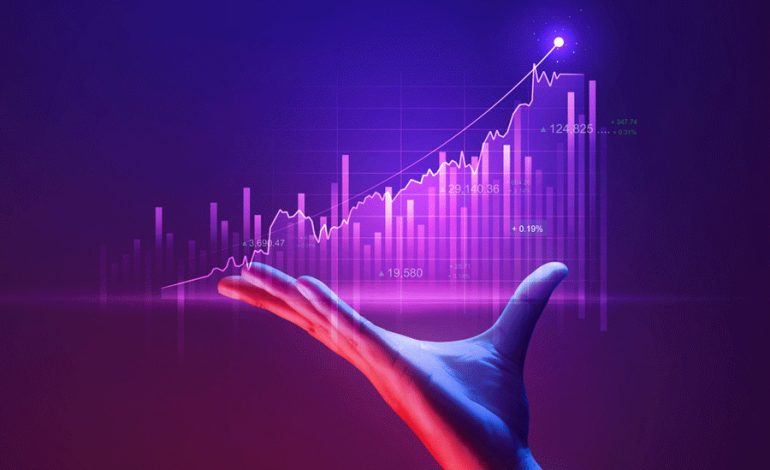 Growth marketing, la estrategia guía para tus contenidos