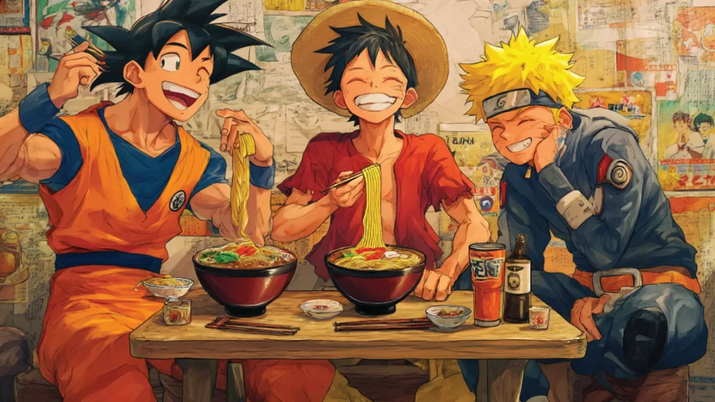 seccion amarilla blog
-de-Restaurantes,-Bares-y-Plazas-tiendas-tematicas-Anime-otaku-comics-dragonball-fantástico-comics-manga-donde-comprar-naruto.webp
