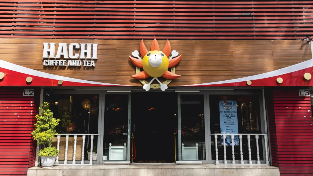 Guia-Definitiva-de-Restaurantes-Bares-y-Plazas-tiendas-tematicas-Anime-otaku-comics-dragonball-naruto-ramen-sushi-Hachi-Coffee-and-Tea.webp

