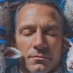 Alimentos y suplementos para dormir: Guía actualizada