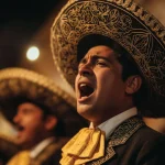 Pueblos Mágicos para Celebrar las Fiestas Patrias, Guía Definitiva