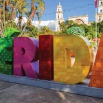 Guía definitiva de los mejores eventos de julio en Mérida Yucatán