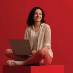 Guía legal Buen Fin: lo que toda PyME debe saber sobre publicidad y devoluciones
