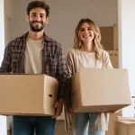 Guía para rentistas primerizos: Tu manual para encontrar el depa ideal