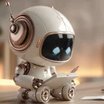 Herramientas de IA para niños: aprende, juega y crece de forma segura