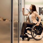 Implementar el marketing inclusivo como valor agregado en tu negocio 