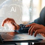 Inteligencia Artificial y humana en colaboración