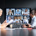 Introducción para la implementación de una estrategia empresarial  