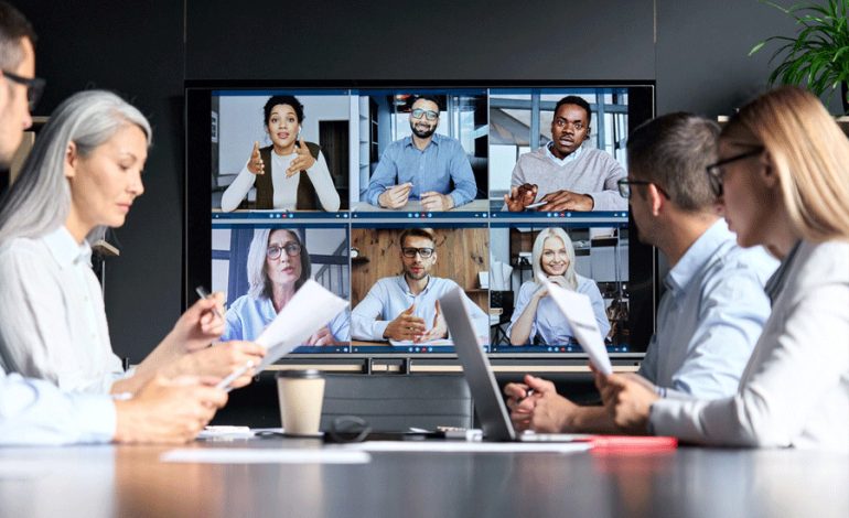 Introducción para la implementación de una estrategia empresarial
