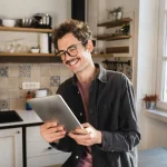 Inversión Facebook Ads 2025: ¿Cuánto invertir?Guía para pymes