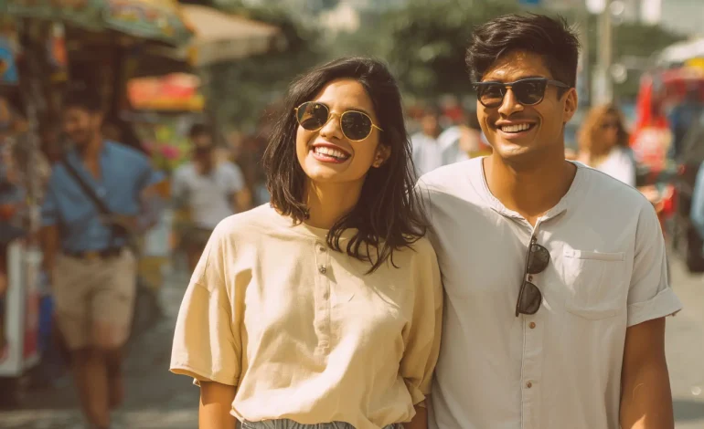 Pueblos Mágicos que debes conocer este 2026 para Escapar de la Ciudad