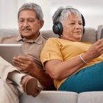 La importancia de adaptar la intergeneracionalidad en el marketing 