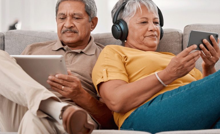 La importancia de adaptar la intergeneracionalidad en el marketing