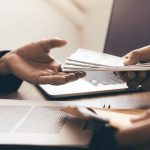 La inclusión bancarizada, una forma de pago alternativa 