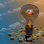 La inteligencia artificial y el marketing como aliados  