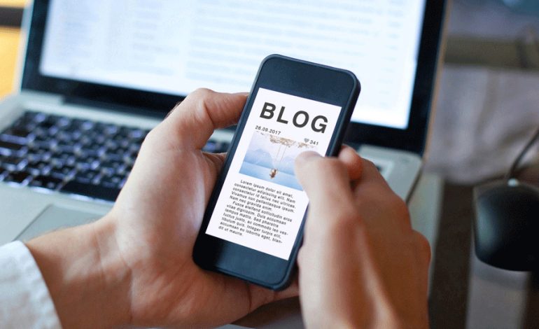 Linkbaiting: posiciona tu sitio web