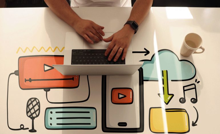 Lo que debes saber para usar un plan de medios para tu empresa