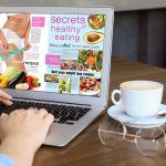 Lo que necesitas saber de un blog para tu ecommerce