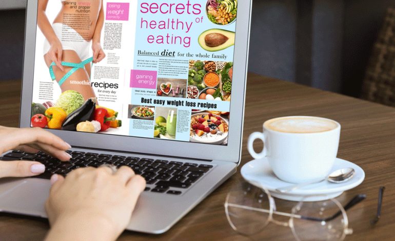 Lo que necesitas saber de un blog para tu ecommerce
